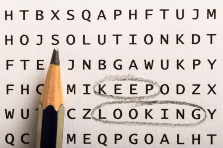 Today's puzzles: August 4, 2026